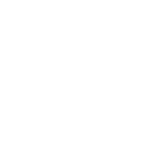 中国 LUOX TECHNOLOGY 会社概要 0