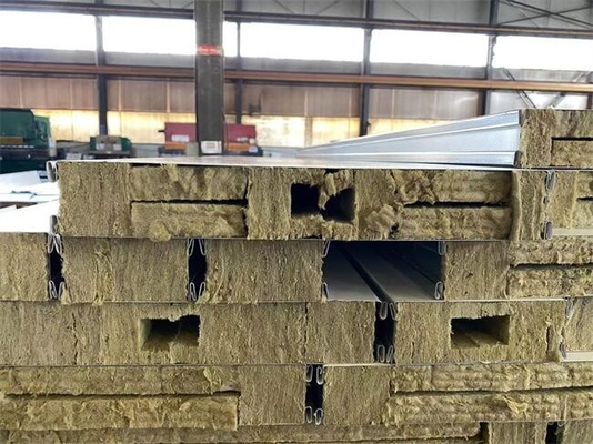 購入 容器は天井板をタイルを張るボートのための合成シートを出荷する オンライン製造