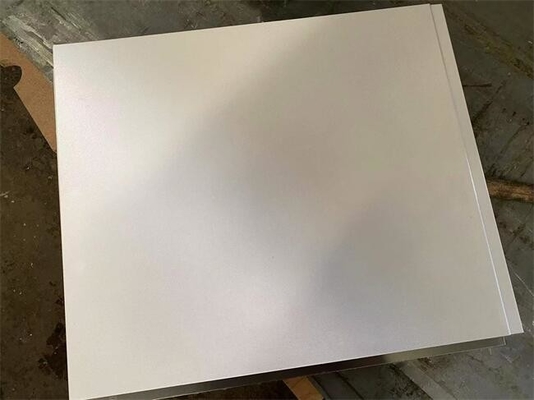 購入 海洋の健全な絶縁材の壁パネル ポリ塩化ビニールのラミネーション600mm オンライン製造