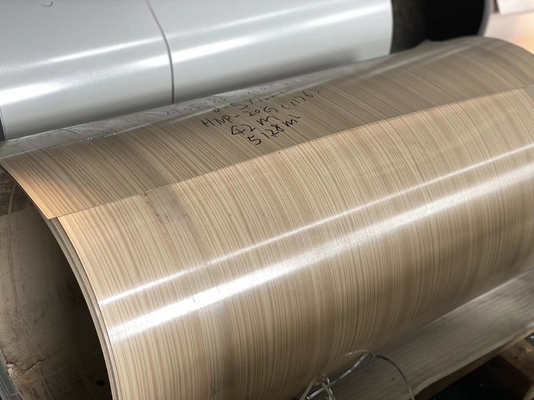 購入 色は鋼板に広げる内部の造る壁を塗った オンライン製造