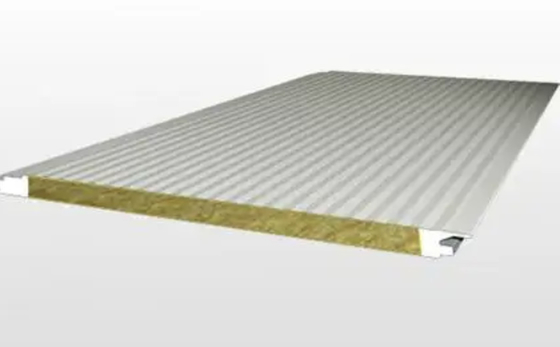購入 装飾的な船のラップの壁パネルの防水湿気防止の100cmx10mm オンライン製造